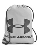 UA OzseeSackpack 1240539-011