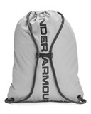 UA OzseeSackpack 1240539-011