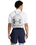 UA OzseeSackpack 1240539-011