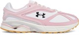 UA ApparitionUnisex Shoes 3027596-104