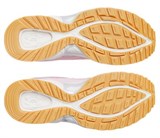 UA ApparitionUnisex Shoes 3027596-104