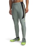 UA Challenger ProPants 1379448-348
