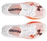 UA Velociti Elite 2Unisex Running Shoes 3027205-104