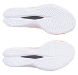 UA Velociti Elite 2Unisex Running Shoes 3027205-104