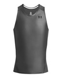 UA Iso-ChillCompression Tank 1365225-025