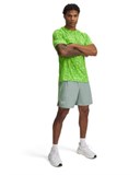 UA Launch7" Shorts 1382620-348