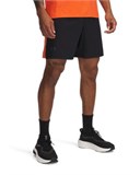 UA Launch Elite7" Shorts 1376508-002