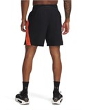 UA Launch Elite7" Shorts 1376508-002