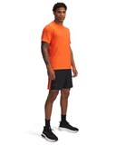 UA Launch Elite7" Shorts 1376508-002
