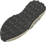 UA Fat Tire Venture ProUnisex Shoes 3027212-104