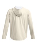 UA Unstoppable Left ChestJacket 1389354-110