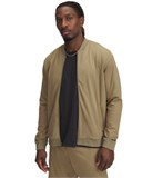 UA MeridianBomber Jacket 1386976-251