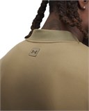 UA MeridianBomber Jacket 1386976-251