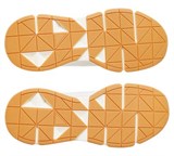 UA Forge 96 LuxeUnisex Shoes 6003631-114