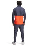 UA ChallengerTracksuit 1379592-044