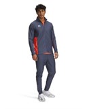 UA ChallengerTracksuit 1379592-044