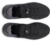 UA SlipSpeed™ Mega FadeUnisex Shoes 6003918-001