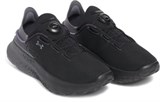 UA SlipSpeed™ Mega FadeUnisex Shoes 6003918-001