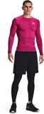 HeatGear®Leggings 1361586-001