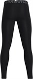 HeatGear®Leggings 1361586-001