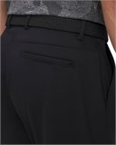 UA Drive Pro All WeatherPants 1388501-001