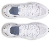 UA Infinite MVMNT SEUnisex Sportstyle Shoes 6000902-100