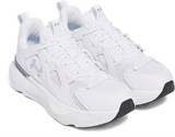 UA Infinite MVMNT SEUnisex Sportstyle Shoes 6000902-100