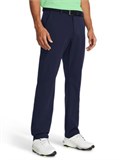 UA Matchplay TaperedPants 1374606-410