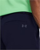 UA Matchplay TaperedPants 1374606-410