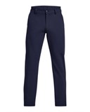 UA Matchplay TaperedPants 1374606-410
