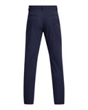 UA Matchplay TaperedPants 1374606-410