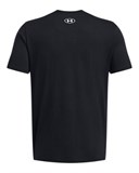 UA LiverpoolShort Sleeve 1389143-001