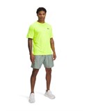 UA Tech™ Woven WordmarkShorts 1383356-348