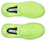 Curry Splash 24Unisex Basketball Shoes 3027636-700