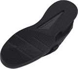 UA Reign LifterUnisex Training Shoes 3028028-001