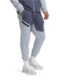 UA Unstoppable FleeceJoggers 1389353-044