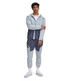 UA Unstoppable FleeceJoggers 1389353-044