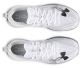 UA Velociti ProUnisex Running Shoes 3027560-103