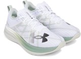UA Velociti ProUnisex Running Shoes 3027560-103