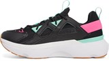 UA Infinite MVMNT SEUnisex Sportstyle Shoes 6000902-003