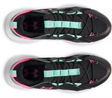 UA Infinite MVMNT SEUnisex Sportstyle Shoes 6000902-003