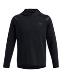 UA Unstoppable FleeceHoodie 1389350-001