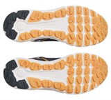 UA Summit Trek SuedeShoes 3028424-016