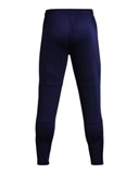 UA ChallengerTraining Pants 1379587-410