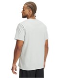 UA Heavyweight Armour LabelShort Sleeve 1382831-377