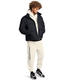 UA Limitless DownPuffer Jacket 1384643-001