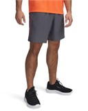 UA Tech™ Woven Wordmark8.25" Shorts 1383356-026