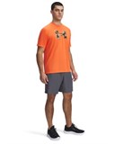UA Tech™ Woven Wordmark8.25" Shorts 1383356-026