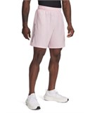 UA Tech™ Woven WordmarkShorts 1383356-647