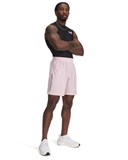 UA Tech™ Woven WordmarkShorts 1383356-647